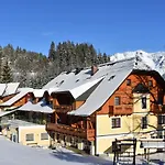 Vitaler Landauerhof 4* Schladming