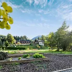 Vitaler Landauerhof Hotel Schladming
