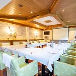 Hotell Vitaler Landauerhof 4*