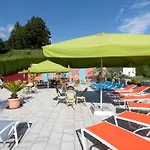 Vitaler Landauerhof 4* Schladming