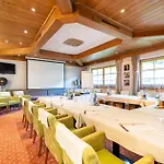 Vitaler Landauerhof Schladming