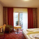 Vitaler Landauerhof Hotell 4*