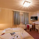 Hotel Vitaler Landauerhof