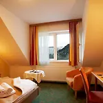 Vitaler Landauerhof 4* Schladming