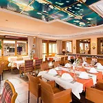 Hotell Vitaler Landauerhof 4*