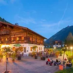 Vitaler Landauerhof 4*