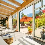 Vitaler Landauerhof 4*