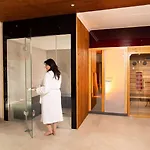 维达莱蓝道尔霍夫酒店 酒店 4*