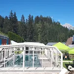 Vitaler Landauerhof 4* Schladming