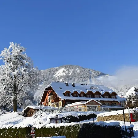 Vitaler Landauerhof