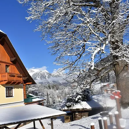 Vitaler Landauerhof