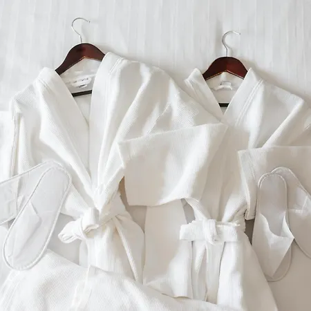 ホテル ヴィタラー ランドウワーホフ