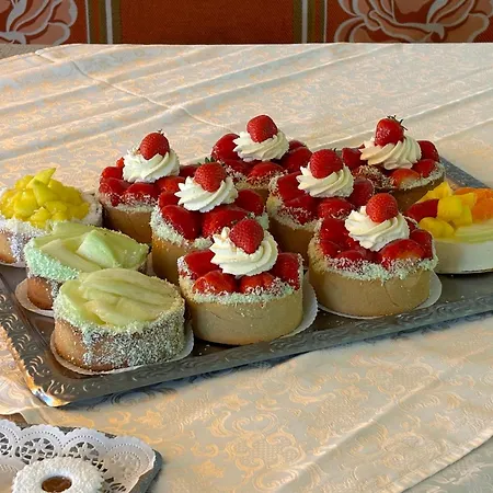 ヴィタラー ランドウワーホフ ホテル シュラートミンク