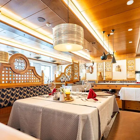 ヴィタラー ランドウワーホフ シュラートミンク