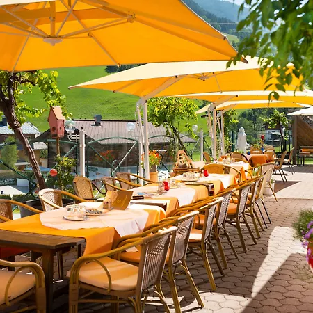 ホテル ヴィタラー ランドウワーホフ 4*