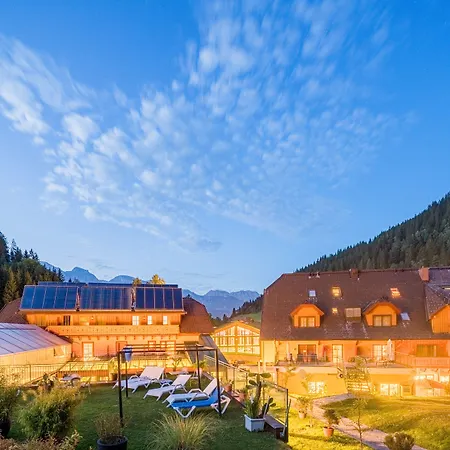 ヴィタラー ランドウワーホフ シュラートミンク