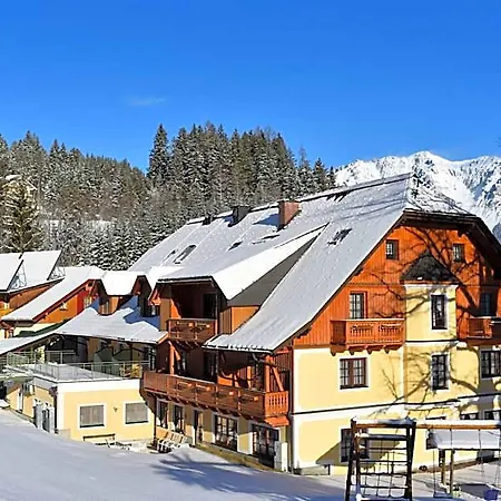 Vitaler Landauerhof
