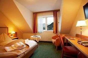 Vitaler Landauerhof 4*