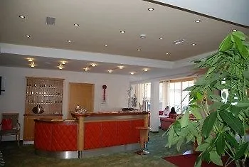 Vitaler Landauerhof 4* Schladming